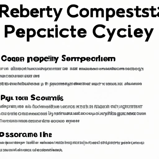 is-computer-science-a-good-career-exploring-the-benefits-salary