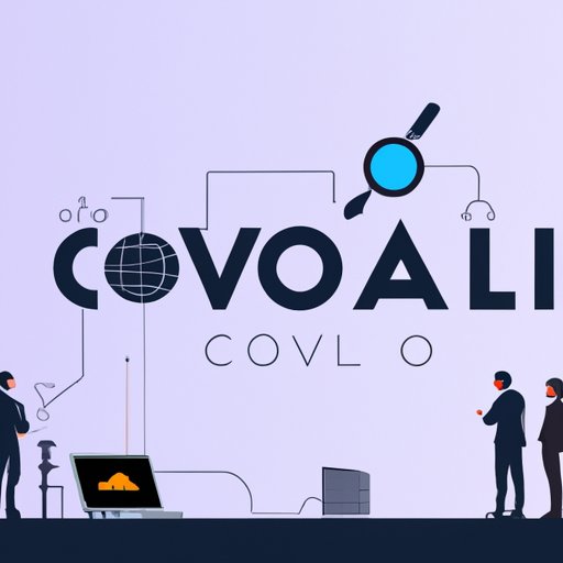 covolp crypto