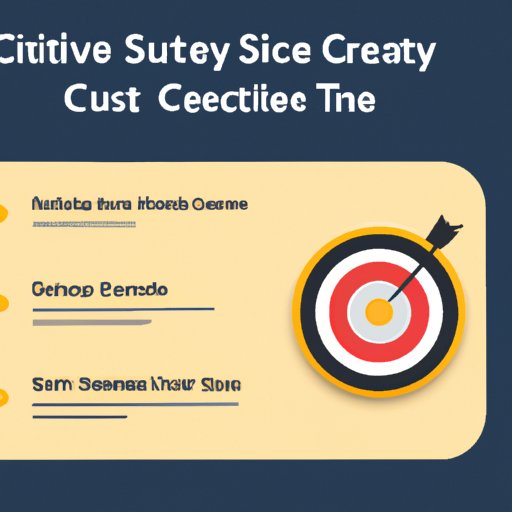 Case Study on a Customer Who Used Creative Circle to Find Success