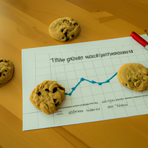 Analyzing the Impact of Publicly Trading Crumbl Cookies