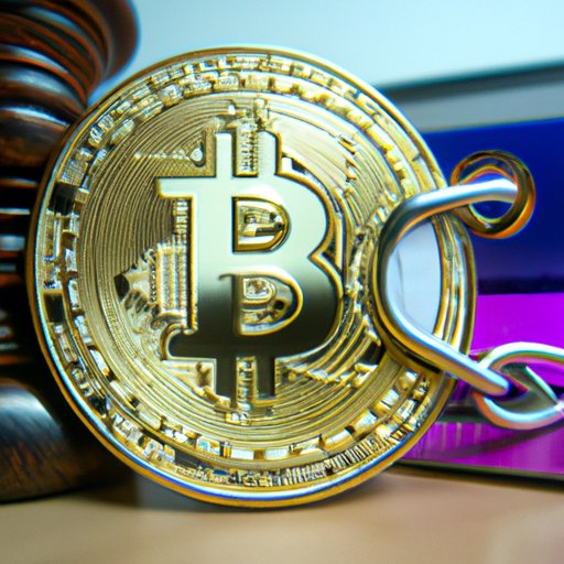 Examining the Legality of Cryptocurrency