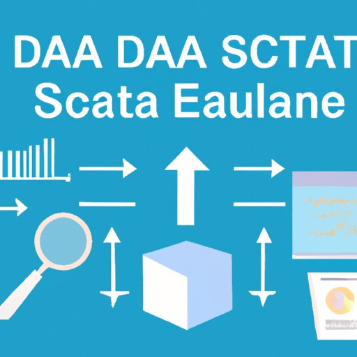 How to Get Started with Data Analytics and Data Science