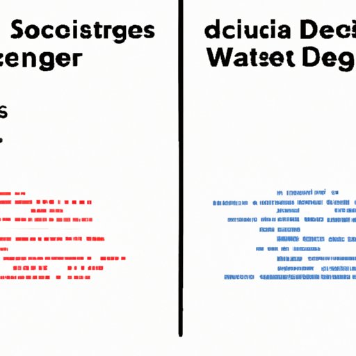 is-data-science-harder-than-computer-science-a-comprehensive