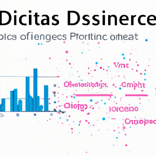 Impact of Data Science on Businesses