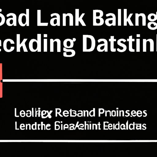 A Comprehensive Guide to Mastering the Deadlift for Back and Leg Development