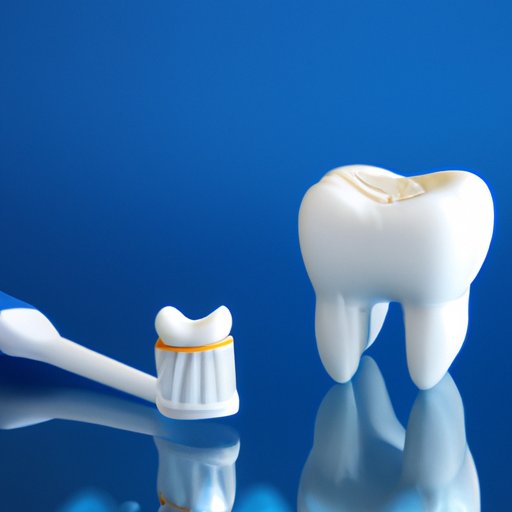 The Connection Between Oral Health and Systemic Diseases