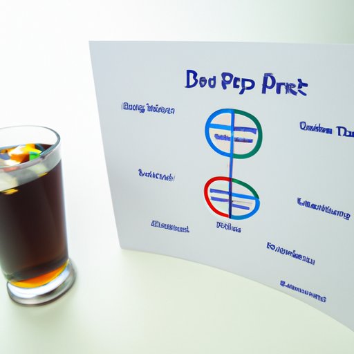 Analyzing the Role of Diet Pepsi in a Balanced Diet