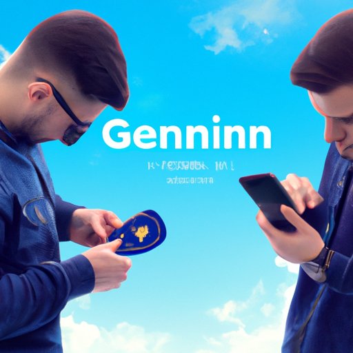 Reviewing the Security Measures of Gemini Crypto Wallet