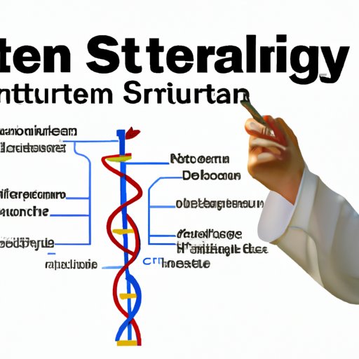 Understanding the Key Concepts of Health Science STEM