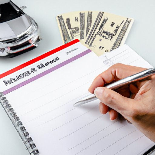 Is Honda Financing Good? A Comprehensive Guide The Enlightened Mindset