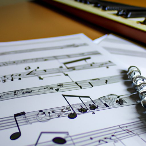 The Science Behind Music and Studying