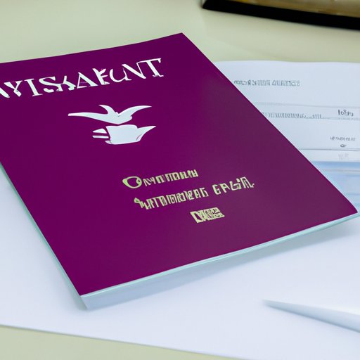 Discussing the Visa Requirements for US Citizens Visiting Qatar