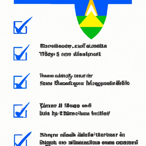 Comparing the Safety of Traveling to St Lucia with Other Caribbean Destinations