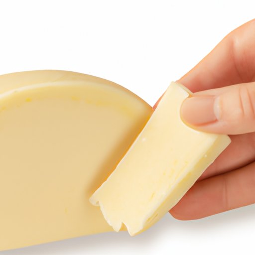 Exploring the Nutritional Benefits of Laughing Cow Cheese