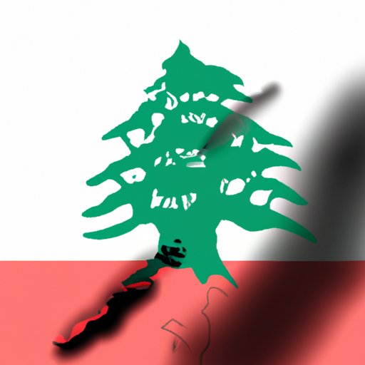 Examining the Safety of Lebanon in Light of its Recent Political Unrest