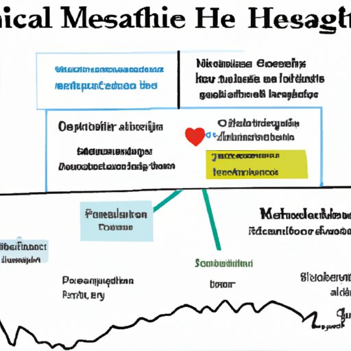 Analyzing the Impact of MassHealth on Local Communities