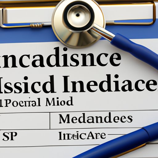 Making Sense of Medicaid as Primary or Secondary Insurance