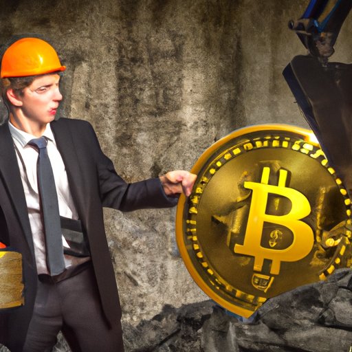 Exploring the Financial Benefits of Bitcoin Mining