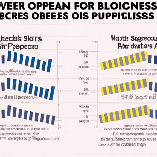 Analyzing the Pros and Cons of Excessive Sleep in Babies