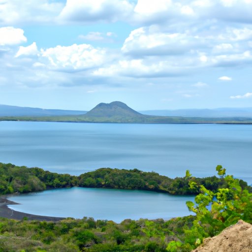 Benefits of Visiting Nicaragua Despite the Risks