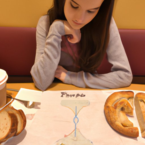 Examining the Pros and Cons of Eating at Panera