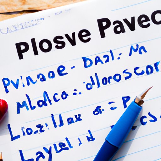 Exploring the Medicare Coverage of Paxlovid