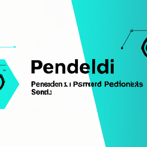 A Comprehensive Guide to Investing in Pendle Crypto