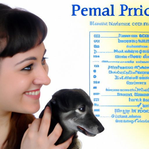 Exploring the Financial Benefits of Pet Health Insurance