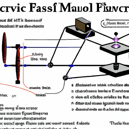 Exploring the Laws of Motion and Other Fundamental Physics Principles