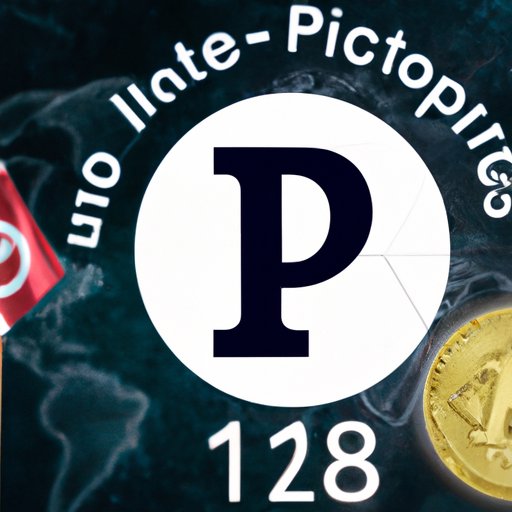 Exploring the Allegations of Pi as a Scam Crypto