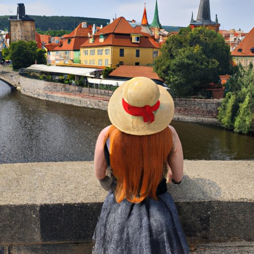 Exploring the Best Areas for Solo Female Travelers in Prague