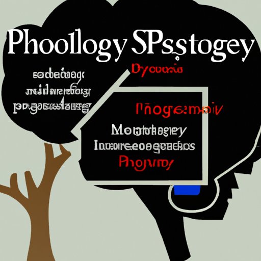 Analyzing How Psychology is Used as Both a Science and an Art