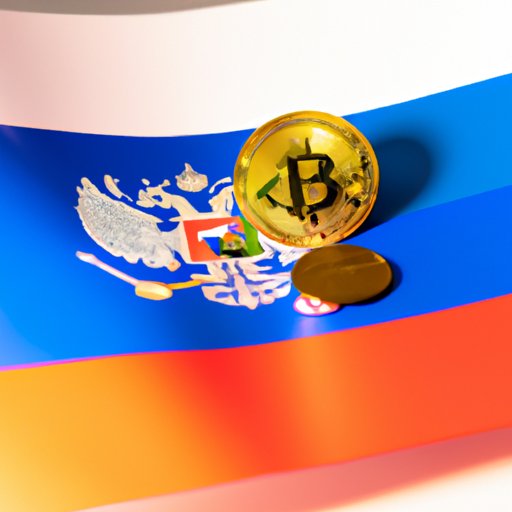 Examining the Role of Russia in the Development of Cryptocurrency