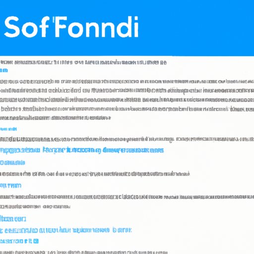 What Redditors Have to Say About SoFi Automated Investing