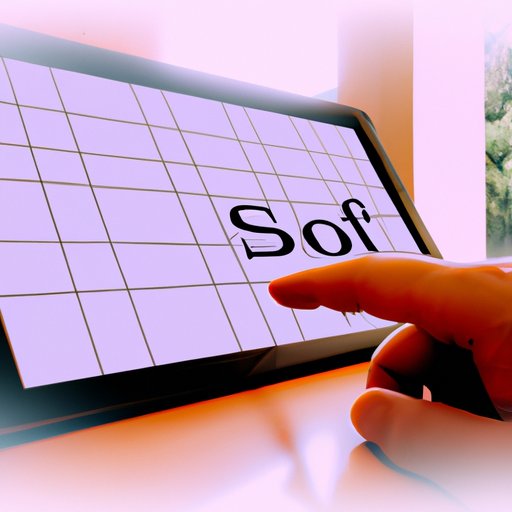 Evaluating the Impact of SoFi Technologies on the Economy