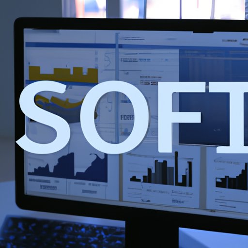 Is Sofi Good For Investing