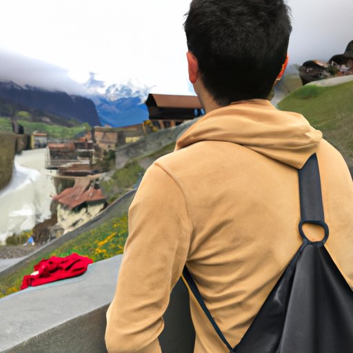 Final Thoughts on Whether or Not the Swiss Travel Pass is Worth It