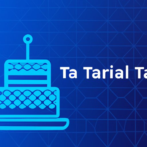 What You Need to Know About Tarta.ai and Security