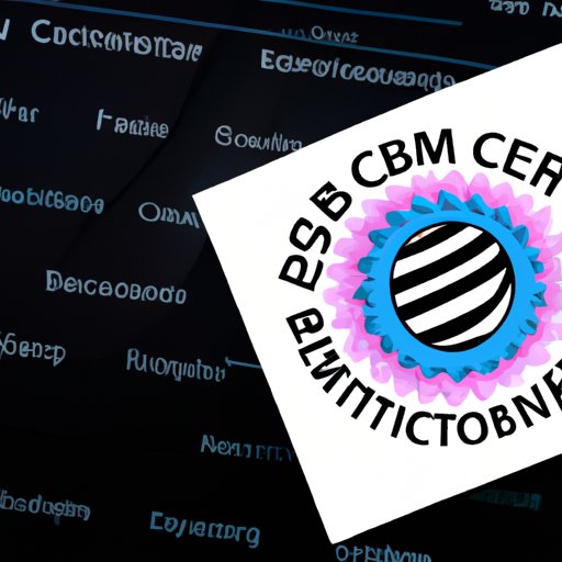 Exploring the Benefits of an IBM Cybersecurity Certification