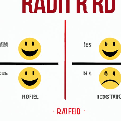 Comparing and Contrasting Smile Rated R to Other Movies