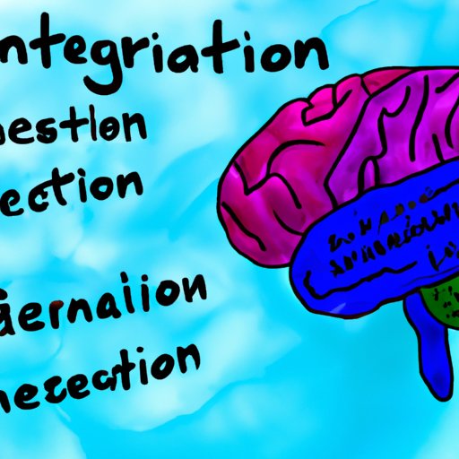 Exploring the Neuroscience Behind Decision Making