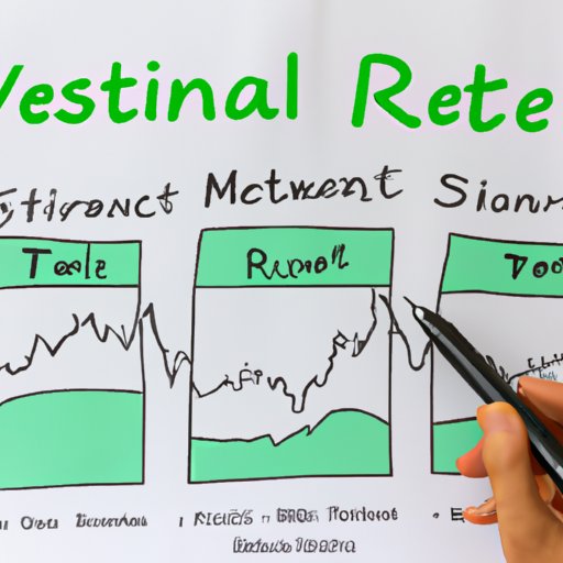 Comparing Returns on Investment from Different Stock Markets