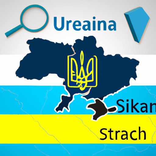 Analyzing the Political Situation in Ukraine and its Impact on Tourism