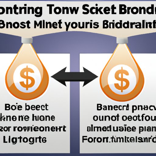 Understanding the Benefits and Risks of Investing in Bonds