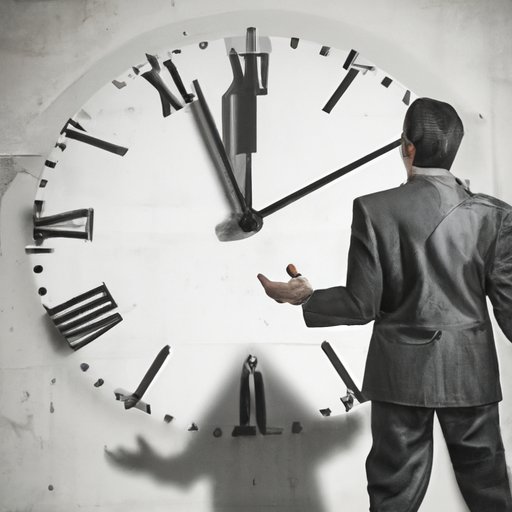 The Power of Time Management: Why It Matters