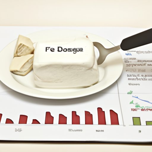 Analyzing the Nutritional Value of Tofu and its Impact on Health