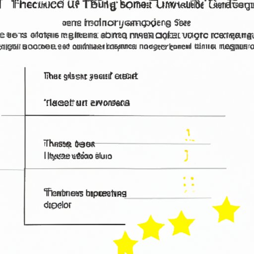 C. Analysis of user reviews of Is Travel Up