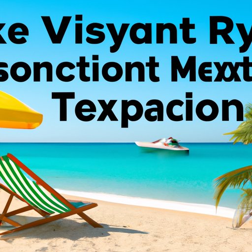 Understanding the Impact of Taxable Vacation Pay on Your Finances