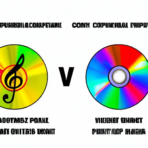 Comparing Copyrighted and Uncopyrighted Video Game Music