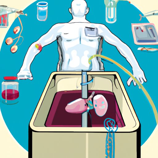 How Donating Your Body to Science Can Help Advance Medical Research